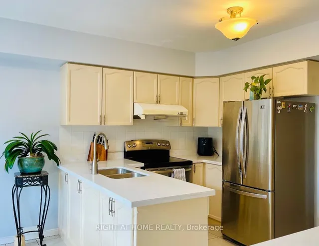 Additional image 9 of 845 Mays Cres