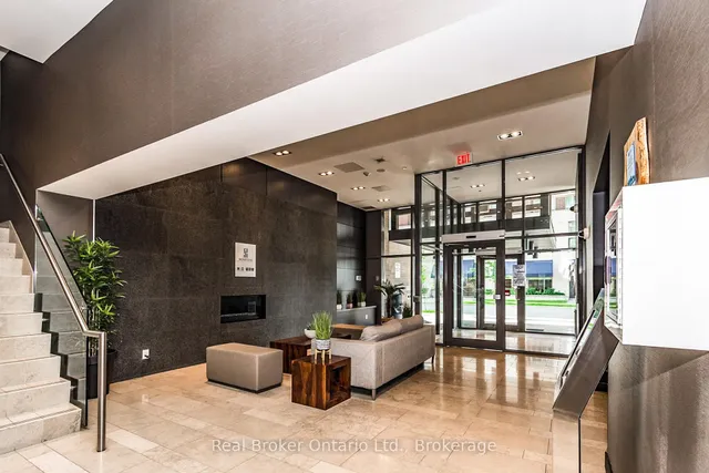Additional image 9 of 1940 Ironstone Dr Unit 211