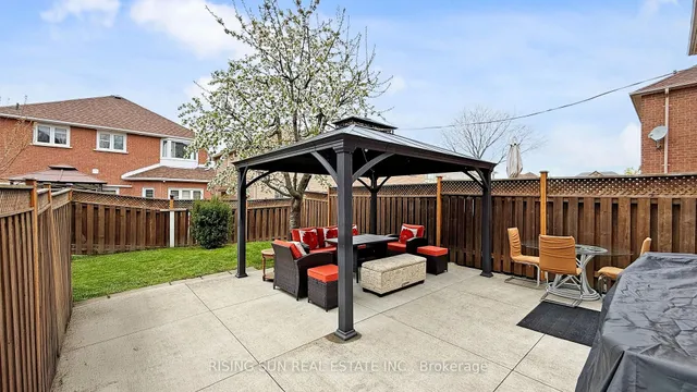 Additional image 37 of 11 Kitto Crt