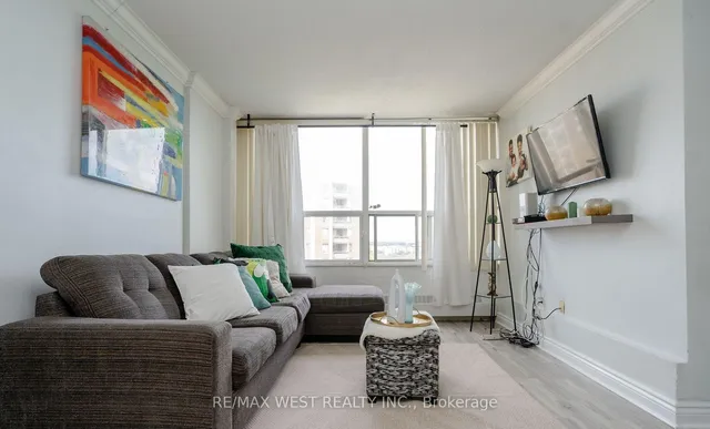 Additional image 7 of 60 Pavane Linkway N/A Unit 1709