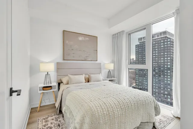 Additional image 24 of 5 Defries St Unit 1908