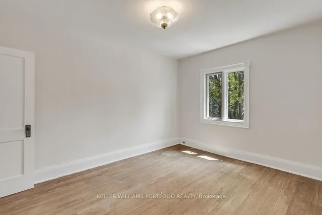 Additional image 8 of 306 Manor Rd