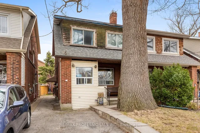 Additional image 2 of 857 Windermere Ave