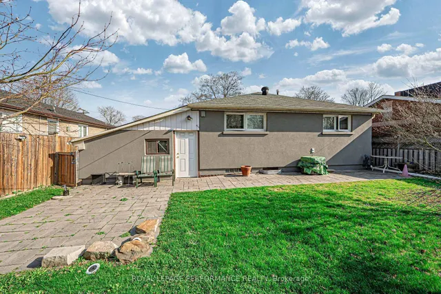 Additional image 30 of 18 Courtwright Rd