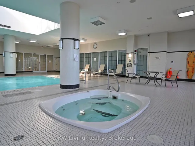 Additional image 28 of 35 Kingsbridge Garden Circ Unit 2209