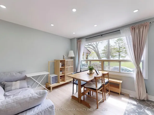 Additional image 9 of 24 Kewbeach Ave