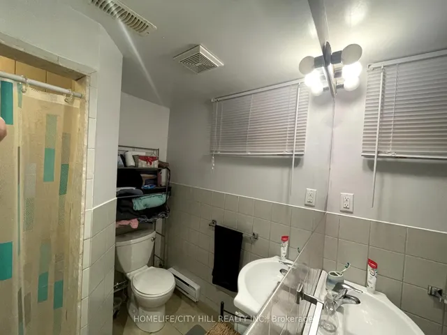 Additional image 27 of 71 Russett Ave