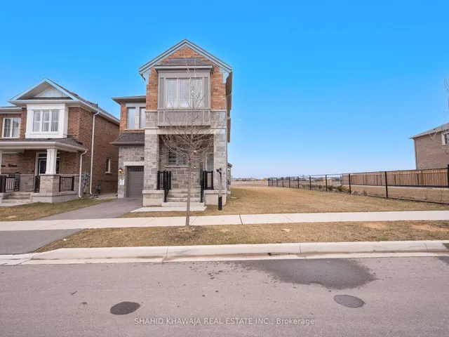 Additional image 2 of 783 Aspen Terr