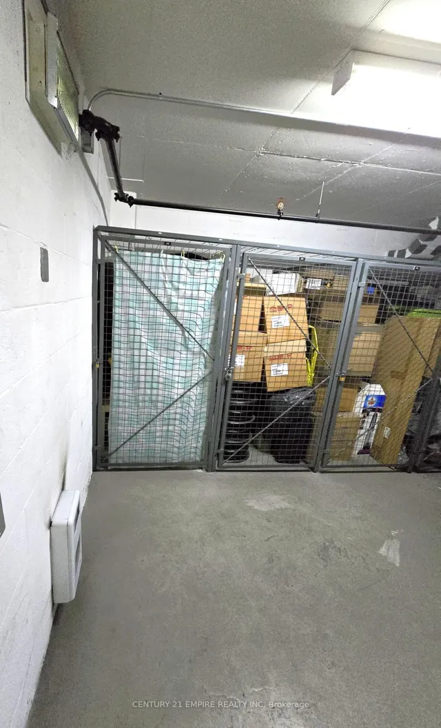 Additional image 20 of 5025 Four Springs Ave Unit 2007