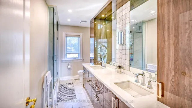 Additional image 29 of 13 Bourdon Ave