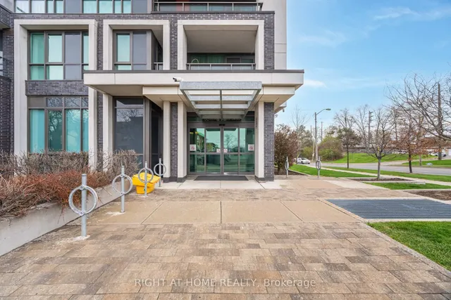 Additional image 5 of 80 Esther Lorrie Dr Unit 616