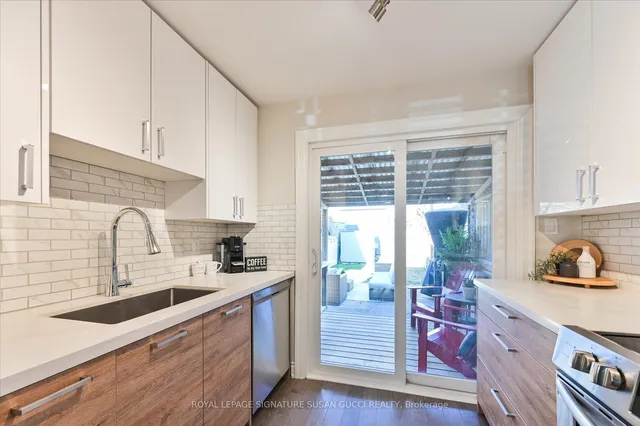 Additional image 9 of 1265 Woodbine Ave