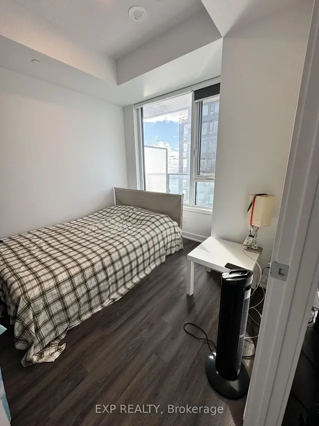 Additional image 8 of 1926 Lakeshore Blvd Unit 3911