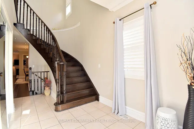 Additional image 5 of 3321 Steeplechase Dr