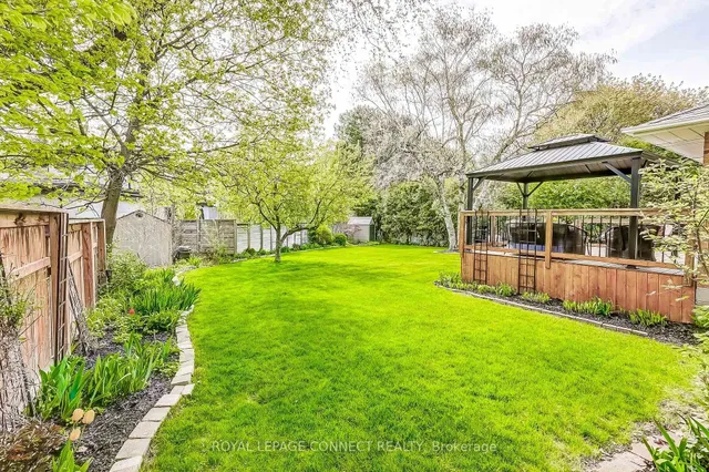 Additional image 26 of 11 McNab Blvd