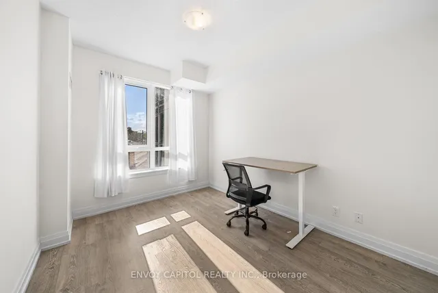 Additional image 17 of 591 Sheppard Ave Unit 316