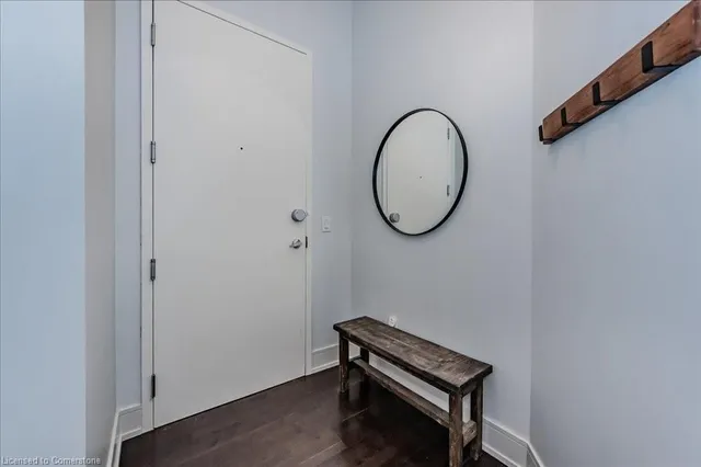 Additional image 12 of 112 Benton St Unit 317