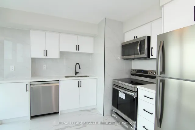 Additional image 7 of 219 Fort York Blvd Unit 1609