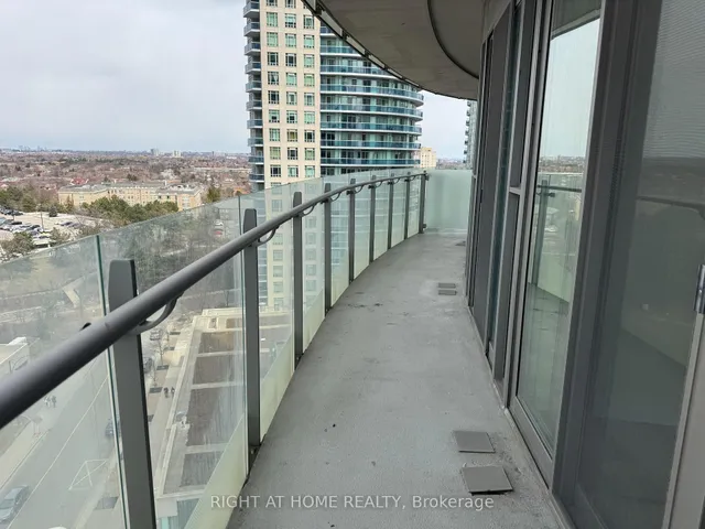 Additional image 15 of 50 Absolute Ave Unit 1101