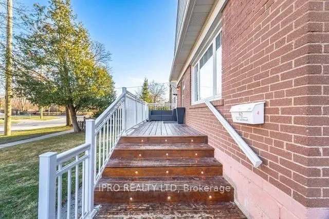 Additional image 4 of 62 McCaul St