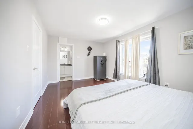 Additional image 26 of 6 Aria Lane