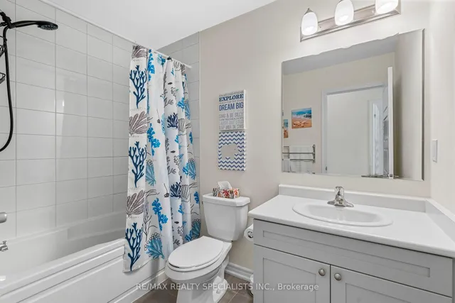 Additional image 40 of 975 Whitlock Ave Unit 23