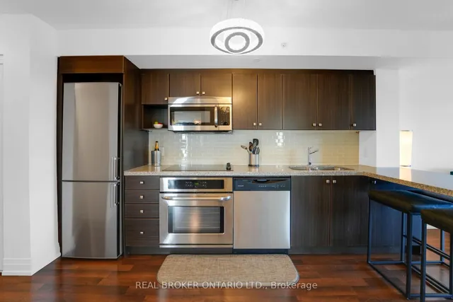 Additional image 8 of 555 Wilson Ave Unit E809