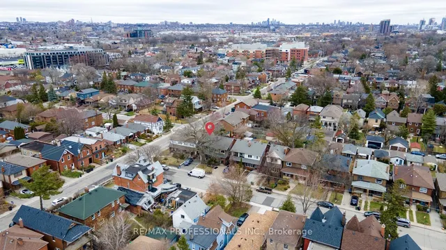 Additional image 20 of 857 Windermere Ave