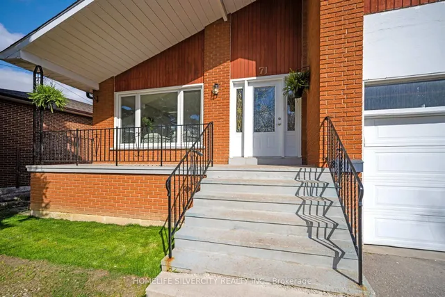 Additional image 2 of 71 Massey St