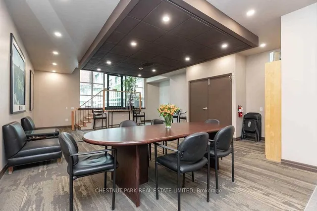 Additional image 37 of 901 Queen St Unit 228