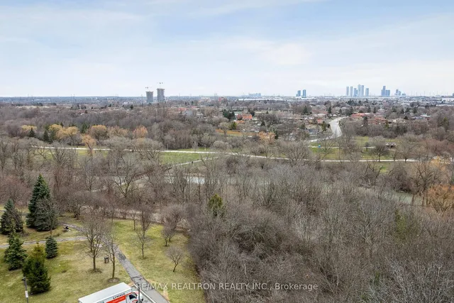 Additional image 27 of 5 Rowntree Rd Unit 1017