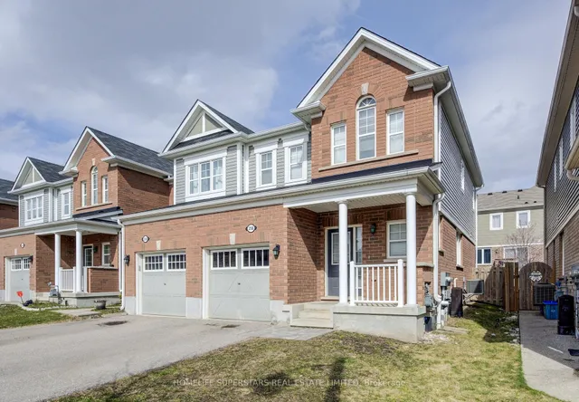 256 Apple Hill Cres