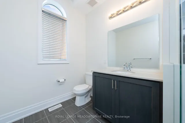 Additional image 24 of 23 Abigail Grace Cres