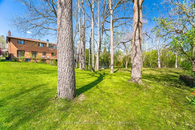 Additional image 37 of 9 Wingrove Hill