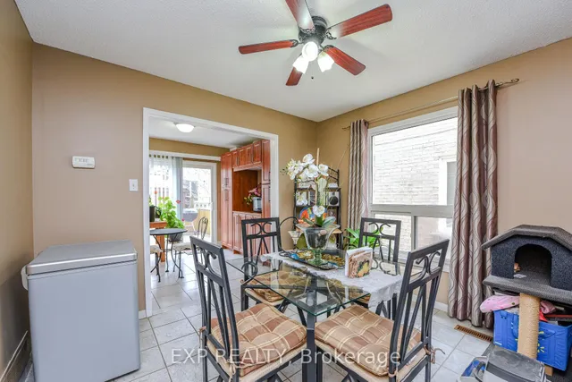 Additional image 8 of 23 Sandmere Ave