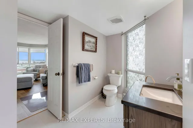 Additional image 14 of 1201 North Shore Blvd Unit 809