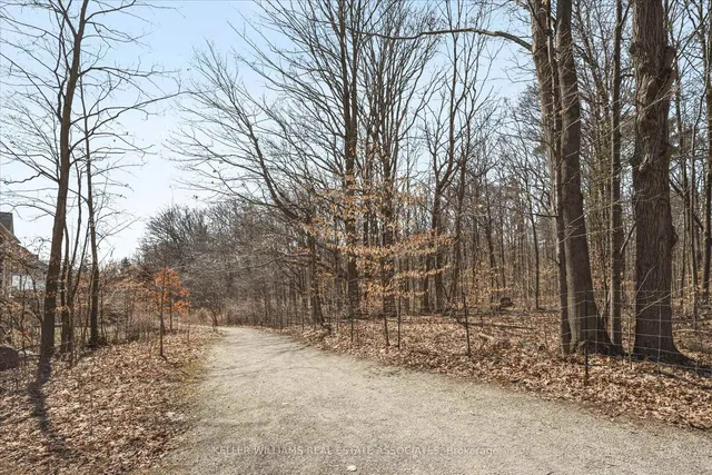 Additional image 48 of 3313 George Savage Ave