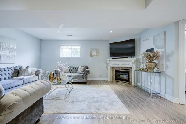 Additional image 17 of 84 Hillgarden Dr