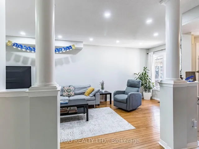 Additional image 19 of 833 Scollard Crt Unit 107