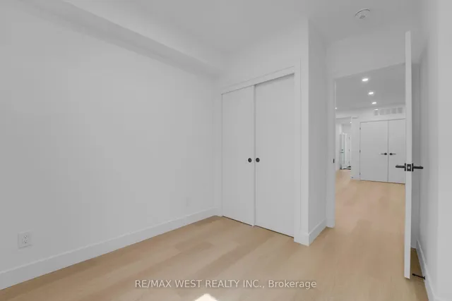 Additional image 11 of 47 Morningside Ave