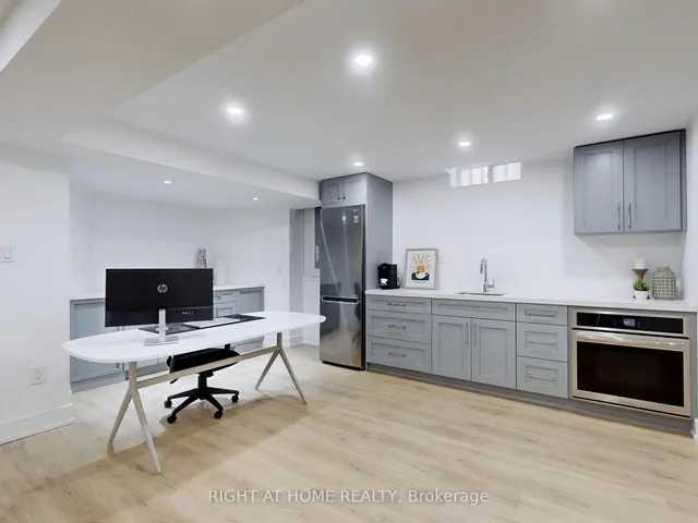 Additional image 33 of 1292 Creekside Dr