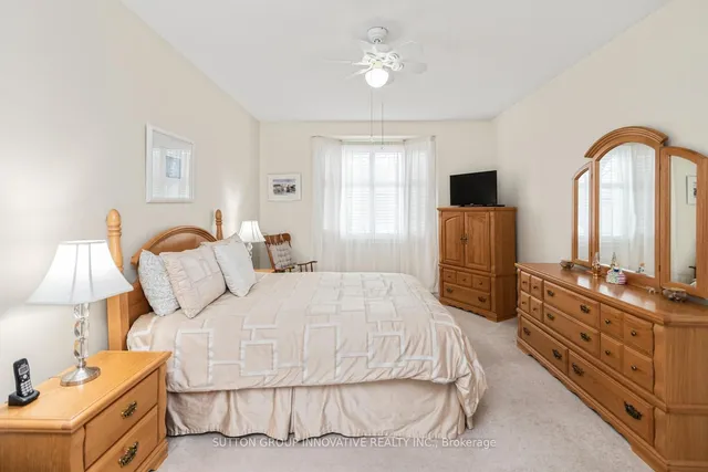 Additional image 22 of 34 Cathy Dr Unit 38