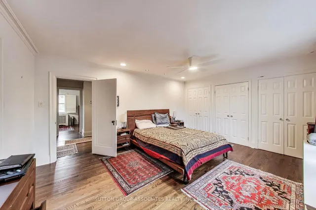 Additional image 22 of 202 Forest Hill Rd