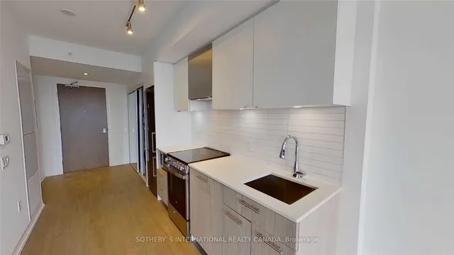 Additional image 17 of 251 Jarvis St Unit 4509