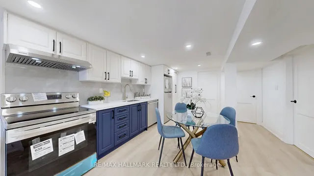 Additional image 28 of 85 Springdale Blvd