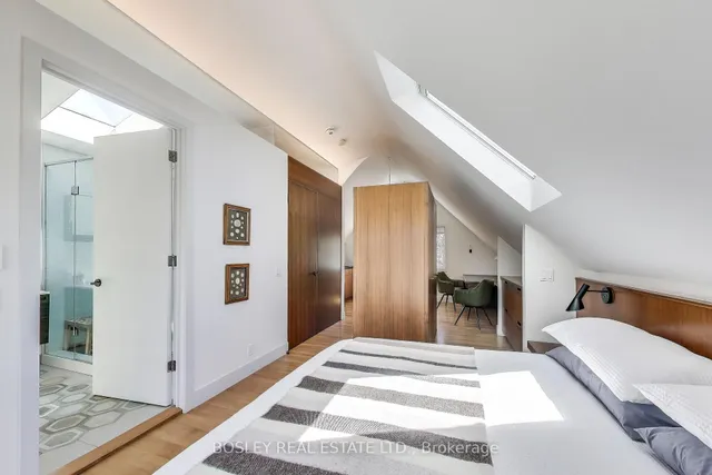 Additional image 25 of 30 Butternut St