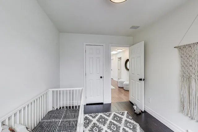 Additional image 21 of 1033 Woodbine Ave