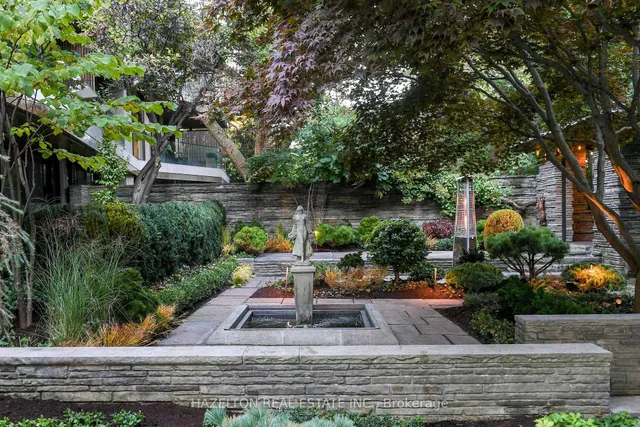 Additional image 28 of 7 Dale Ave Unit 104