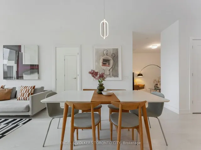 Additional image 16 of 30 Inn On The Park Dr Unit 221