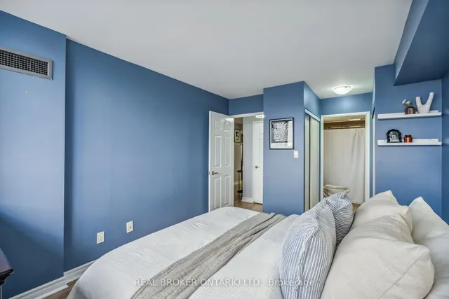 Additional image 21 of 30 Thunder Grve Unit 1102